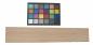 Preview: Eiche, europäische -Furnier (0,9mm) - 0,42m² (11Stk. x 48cm x 8cm)