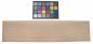 Preview: European Oak, - veneer (0,9mm) - 0,4m² (4pcs. x 66cm x 15cm)