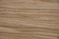 Preview: Eiche, europäische -Furnier (1,4mm) - 0,53m² (7Stk. x 69cm x 11cm)