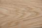 Preview: Eiche, europäische -Furnier (2,4mm) - 0,28m² (3Stk. x 73cm x 13cm)