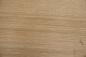 Preview: European Oak, - veneer (2,2mm) - 0,68m² (5pcs. x 78cm x 17,5cm)