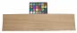 Preview: European Oak, - veneer (2,2mm) - 0,68m² (5pcs. x 78cm x 17,5cm)