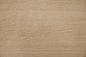 Preview: Eiche, europäische -Furnier (2,2mm) - 0,39m² (8Stk. x 23cm x 21cm)