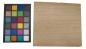 Preview: Eiche, europäische -Furnier (2,2mm) - 0,39m² (8Stk. x 23cm x 21cm)