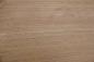 Preview: European Oak, - veneer (2,4mm) - 0,21m² (6pcs. x 23cm x 15cm)