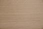 Preview: Eiche, europäische -Furnier (2,4mm) - 1,08m² (6Stk. x 88cm x 20,5cm)