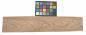 Preview: Eiche, europäische -Furnier (2,4mm) - 0,28m² (3Stk. x 73cm x 13cm)