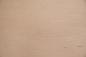 Preview: Erle -Furnier (0,6mm) - 10,74m² (32Stk. x 137cm x 24,5cm)