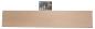 Preview: Erle -Furnier (0,6mm) - 10,74m² (32Stk. x 137cm x 24,5cm)