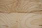Preview: Esche Maser; oliv -Furnier (0,6mm) - 1,21m² (14Stk. x 32cm x 27cm)