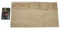 Preview: Olive Ash Burl, - veneer (0,6mm) - 3,47m² (11pcs. x 77cm x 41cm)