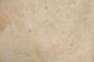 Preview: Esche Maser, weiß -Furnier (0,6mm) - 0,81m² (11Stk. x 35cm x 21cm)