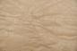 Preview: Esche Maser, weiß -Furnier (0,6mm) - 0,16m² (5Stk. x 25cm x 13cm)