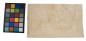 Preview: Esche Maser, weiß -Furnier (0,6mm) - 0,81m² (11Stk. x 35cm x 21cm)
