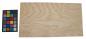 Preview: Esche Maser, weiß -Furnier (0,6mm) - 1,32m² (8Stk. x 55cm x 30cm)