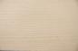 Preview: White Ash, - veneer (1,4mm) - 1,35m² (12pcs. x 102cm x 11cm)