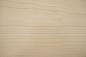 Preview: White Ash, - veneer (2,4mm) - 2,79m² (8pcs. x 97cm x 36cm)
