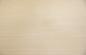 Preview: Fichte -Furnier (0,6mm) - 3,12m² (24Stk. x 118cm x 11cm)