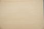 Preview: Fichte -Furnier (1,4mm) - 0,14m² (7Stk. x 15cm x 13cm)