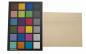 Preview: Fichte -Furnier (1,4mm) - 0,14m² (7Stk. x 15cm x 13cm)