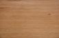 Preview: Gabon mahogany, okoumé, - veneer (0,6mm) - 4,79m² (21pcs. x 152cm x 15cm)