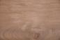 Preview: Gabon mahogany, okoumé, - veneer (0,6mm) - 23,35m² (24pcs. x 256cm x 38cm)