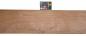 Preview: Gabon mahogany, okoumé, - veneer (0,6mm) - 23,35m² (24pcs. x 256cm x 38cm)