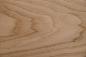 Preview: Kastanie -Furnier (0,6mm) - 0,62m² (8Stk. x 60cm x 13cm)