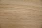 Preview: Kastanie -Furnier (0,6mm) - 1,14m² (22Stk. x 61cm x 8,5cm)