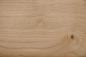 Preview: Kastanie -Furnier (0,6mm) - 3,7m² (22Stk. x 112cm x 15cm)
