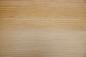 Preview: Pine, - veneer (0,9mm) - 0,57m² (23pcs. x 17cm x 14,5cm)