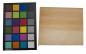 Preview: Pine, - veneer (0,9mm) - 0,57m² (23pcs. x 17cm x 14,5cm)
