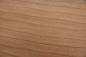 Preview: American Black Cherry, - veneer (0,6mm) - 1,08m² (23pcs. x 55cm x 8,5cm)