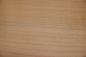 Preview: European Cherry, - veneer (0,6mm) - 1,13m² (30pcs. x 27cm x 14cm)