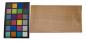 Preview: European Cherry, - veneer (0,6mm) - 1,13m² (30pcs. x 27cm x 14cm)