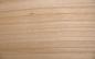 Preview: European Cherry, - veneer (0,9mm) - 0,5m² (16pcs. x 39cm x 8cm)