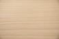 Preview: European Cherry, - veneer (0,9mm) - 0,83m² (16pcs. x 43cm x 12cm)