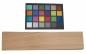 Preview: European Cherry, - veneer (0,9mm) - 0,5m² (16pcs. x 39cm x 8cm)