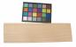 Preview: European Cherry, - veneer (0,9mm) - 0,83m² (16pcs. x 43cm x 12cm)