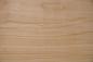 Preview: Kirschbaum, europäischer -Furnier (2,5mm) - 0,91m² (6Stk. x 53cm x 28,5cm)