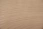 Preview: European Cherry, - veneer (1,4mm) - 0,78m² (9pcs. x 60cm x 14,5cm)