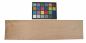 Preview: European Cherry, - veneer (1,4mm) - 0,78m² (9pcs. x 60cm x 14,5cm)