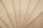 Preview: European Cherry, - veneer (2,4mm) - 0,09m² (9pcs. x 16cm x 6cm)