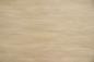 Preview: Limba -Furnier (0,6mm) - 5,05m² (14Stk. x 195cm x 18,5cm)