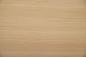 Preview: Lärche -Furnier (0,8mm) - 1,17m² (9Stk. x 104cm x 12,5cm)