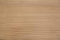 Preview: Lärche -Furnier (1,4mm) - 0,36m² (12Stk. x 20cm x 15cm)