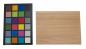 Preview: Lärche -Furnier (1,4mm) - 0,36m² (12Stk. x 20cm x 15cm)