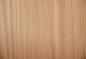 Preview: Lärche -Furnier (1mm) - 0,43m² (24Stk. x 12cm x 15cm)