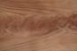 Preview: American Mahogany Crotch, - veneer (0,6mm) - 9,6m² (24pcs. x 93cm x 43cm)