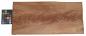 Preview: American Mahogany Crotch, - veneer (0,6mm) - 9,6m² (24pcs. x 93cm x 43cm)